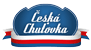 Česká chuťovka
