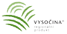Regionální produkt z Vysočiny